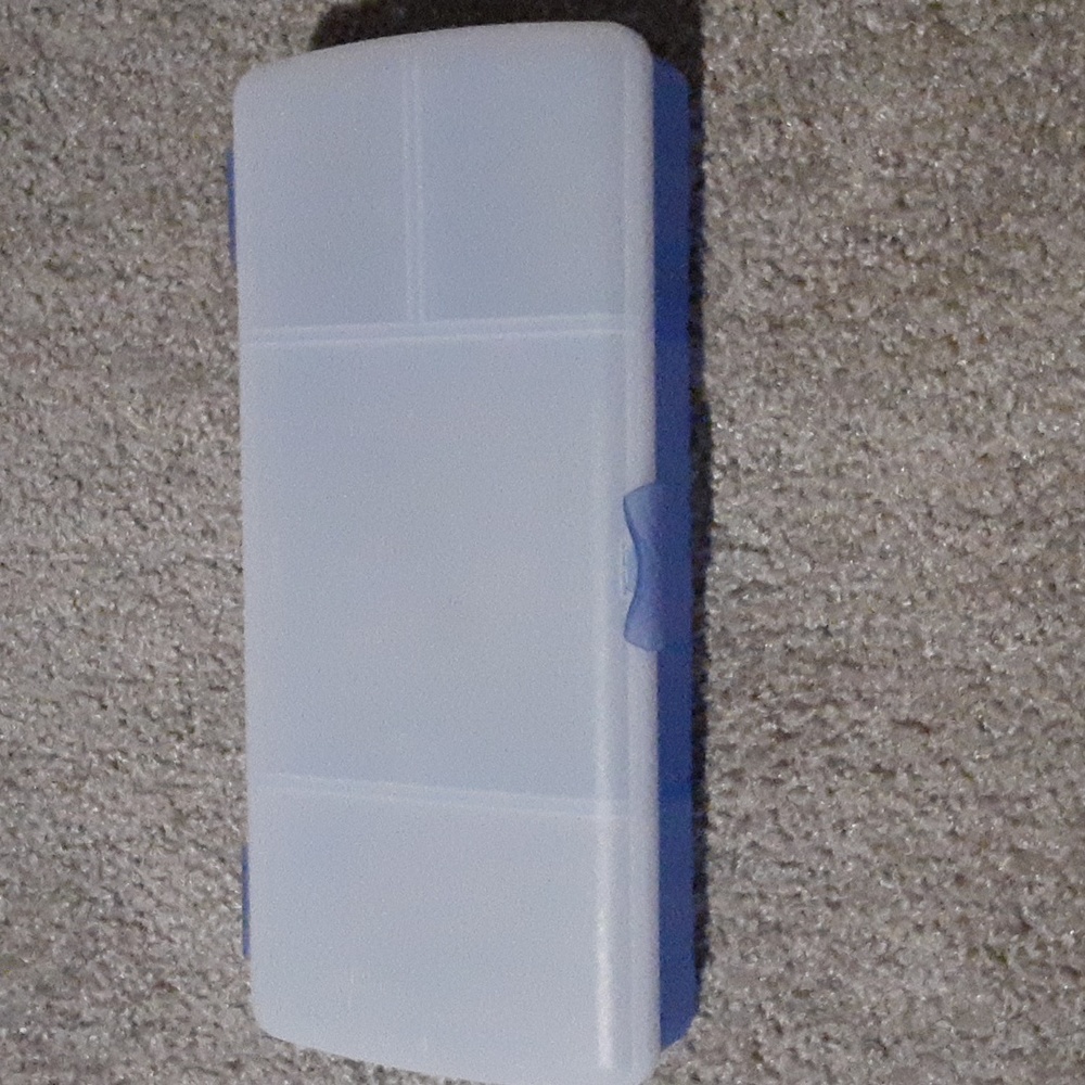 Tupperware